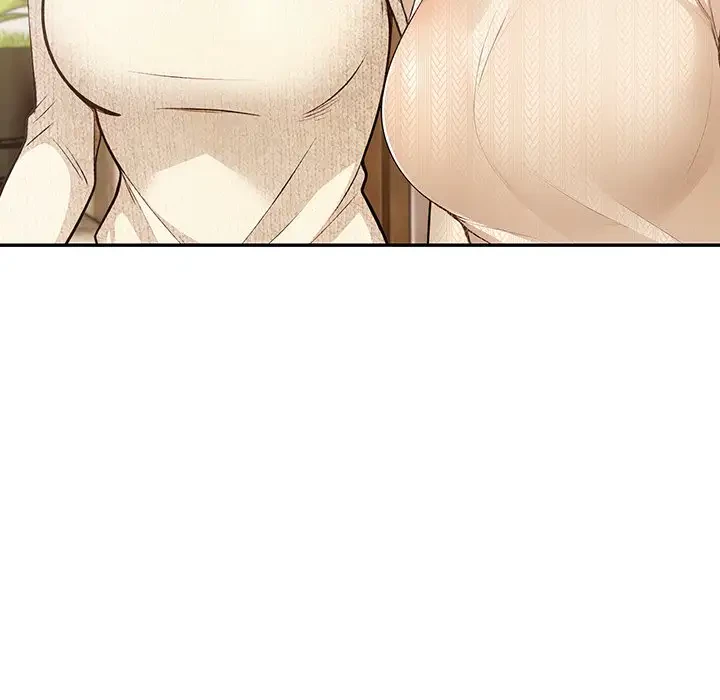 サバイバルペンション 第2話 - 44