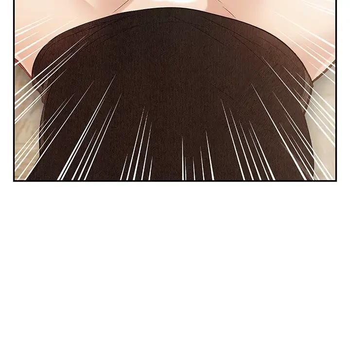 サバイバルペンション 第2話 - 46