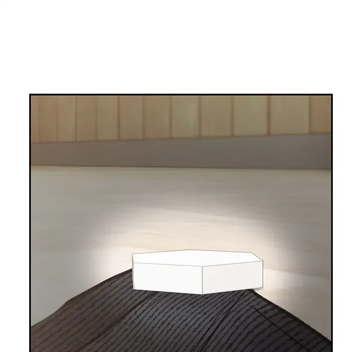 サバイバルペンション 第2話 - 50