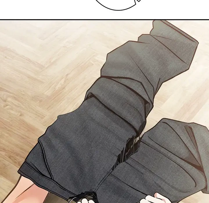 サバイバルペンション 第2話 - 61