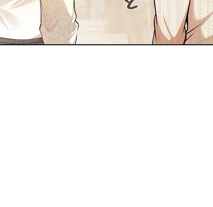 サバイバルペンション 第2話 - 89