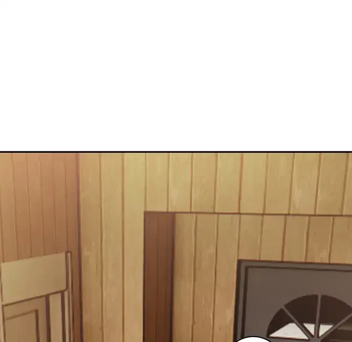 サバイバルペンション 第2話 - 90