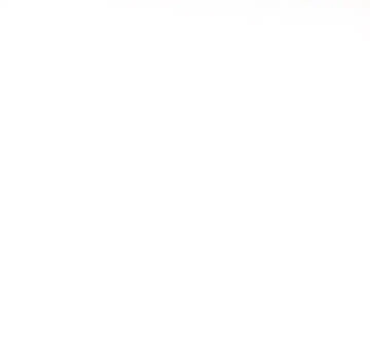 サバイバルペンション 第2話 - 93