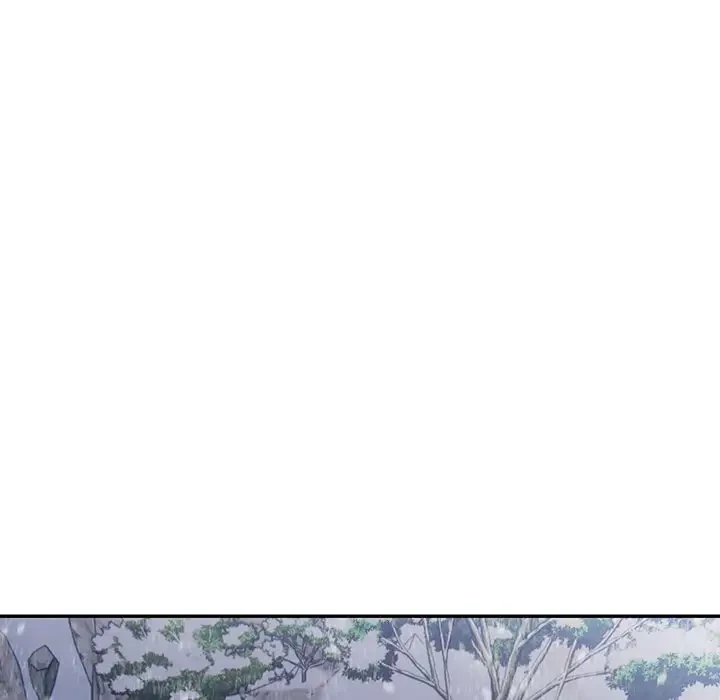 サバイバルペンション 第2話 - 94