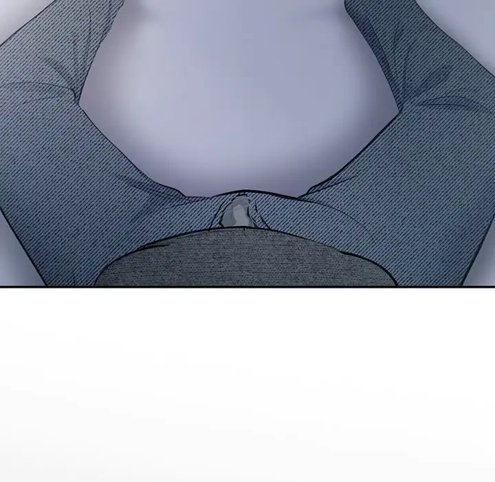 サバイバルペンション 第2話 - 108