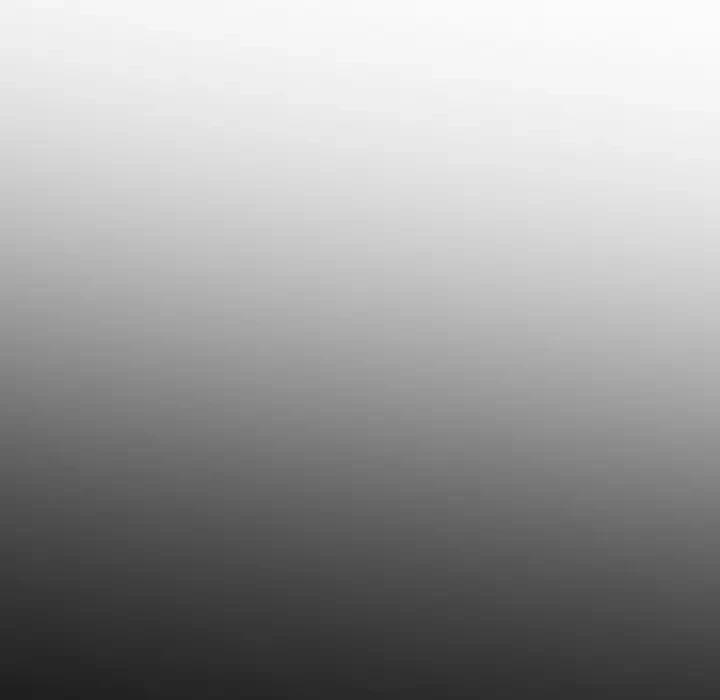 サバイバルペンション 第2話 - 109