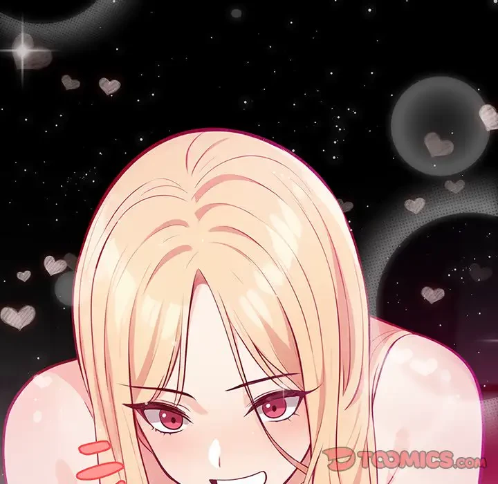 サバイバルペンション 第2話 - 111