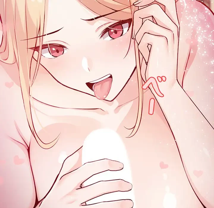 サバイバルペンション 第2話 - 114