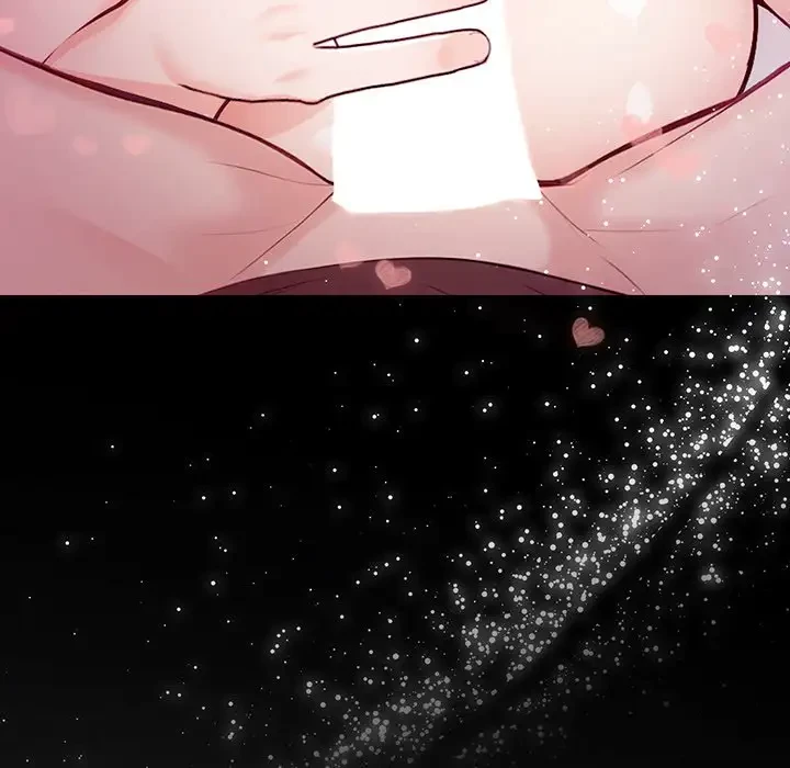 サバイバルペンション 第2話 - 115