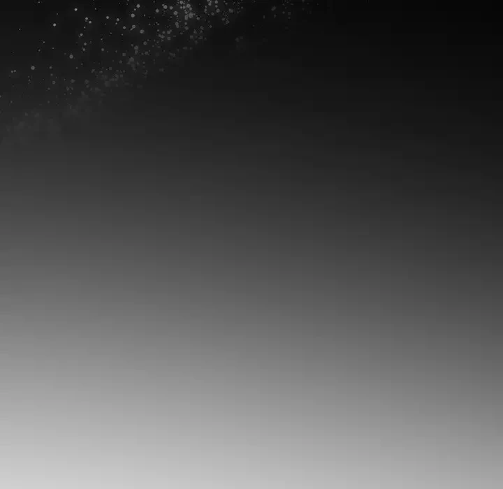 サバイバルペンション 第2話 - 116