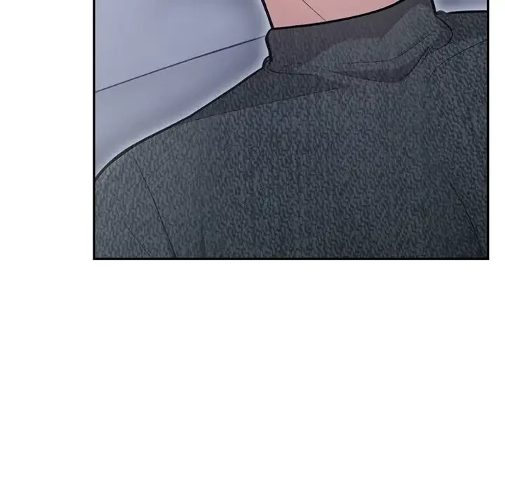 サバイバルペンション 第2話 - 121