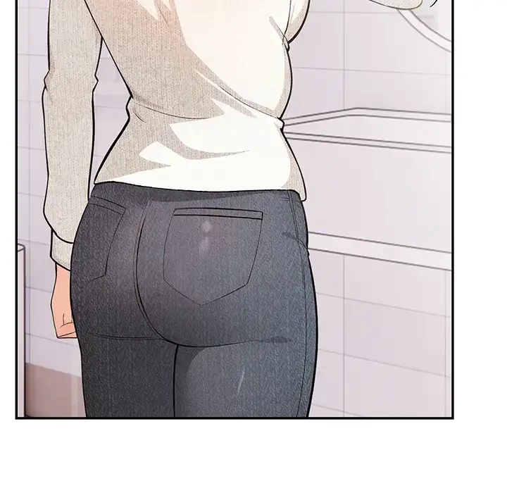 サバイバルペンション 第2話 - 126