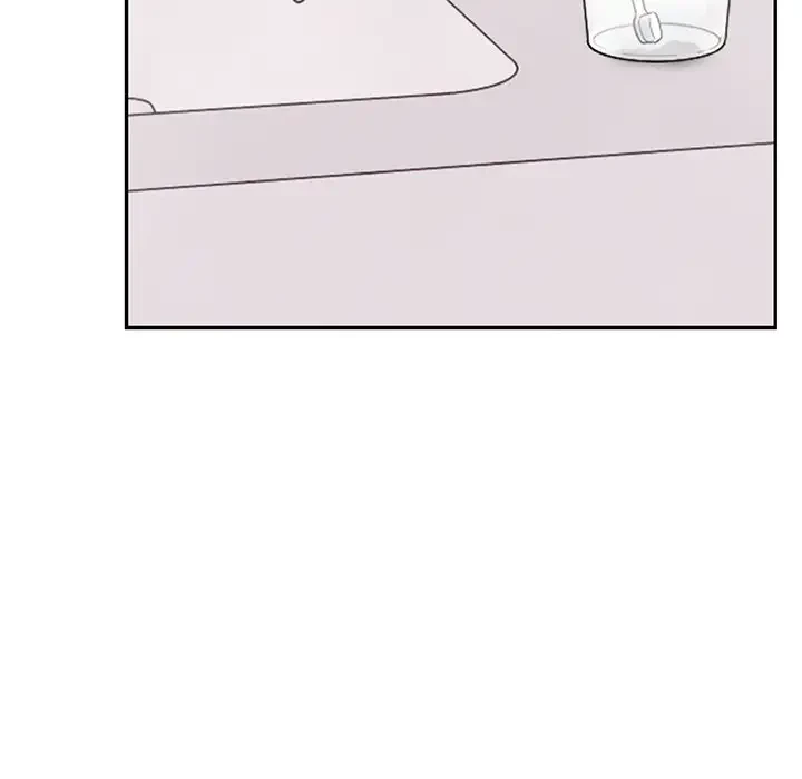 サバイバルペンション 第2話 - 128