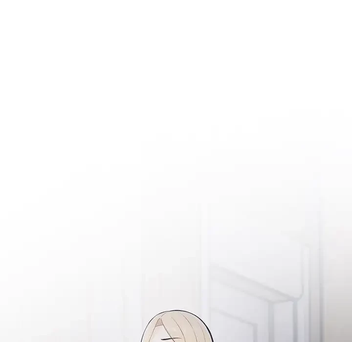 サバイバルペンション 第2話 - 129