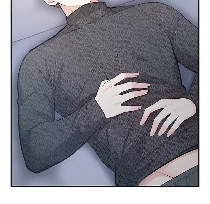 サバイバルペンション 第2話 - 133