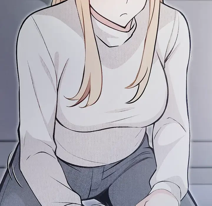 サバイバルペンション 第2話 - 140