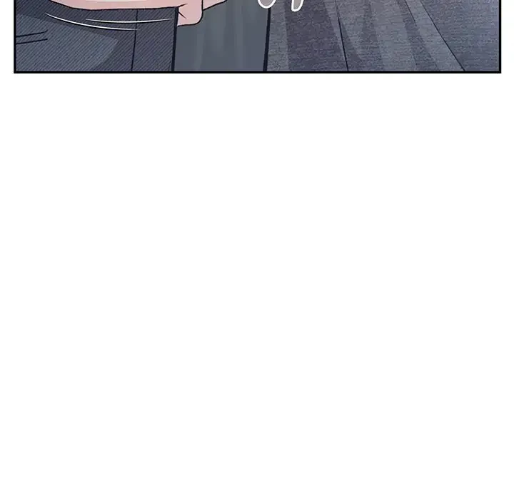 サバイバルペンション 第2話 - 143