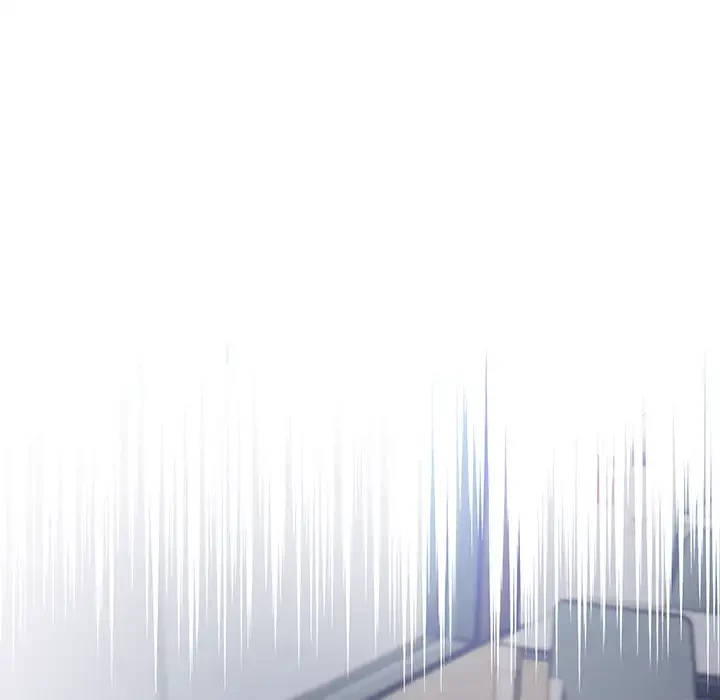 サバイバルペンション 第2話 - 158