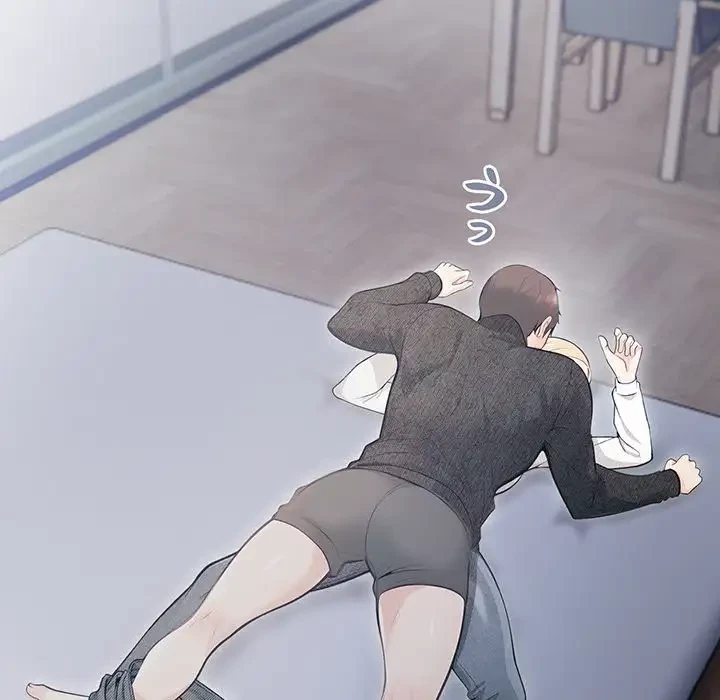 サバイバルペンション 第2話 - 159