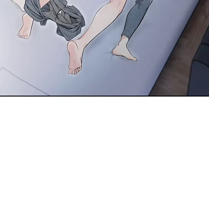 サバイバルペンション 第2話 - 160