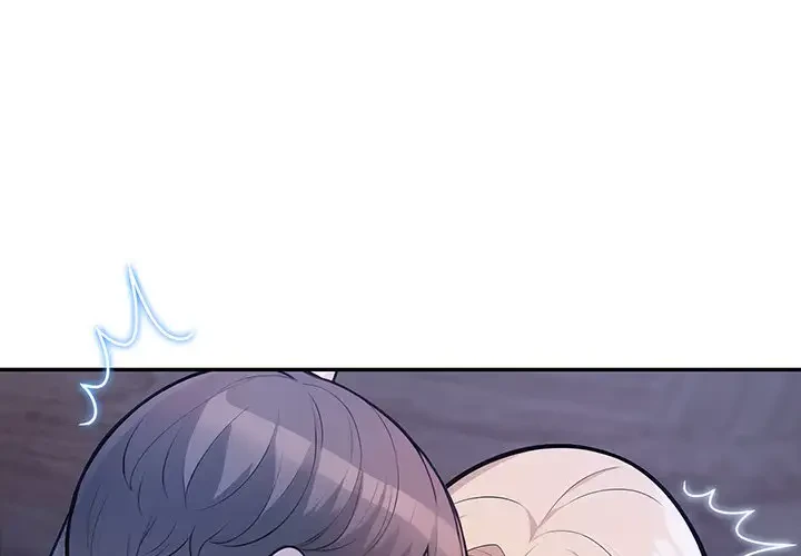 サバイバルペンション 第3話 - 1