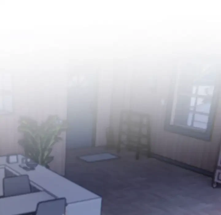 サバイバルペンション 第3話 - 7