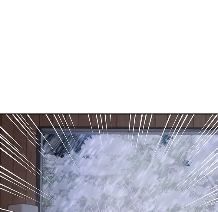 サバイバルペンション 第3話 - 97