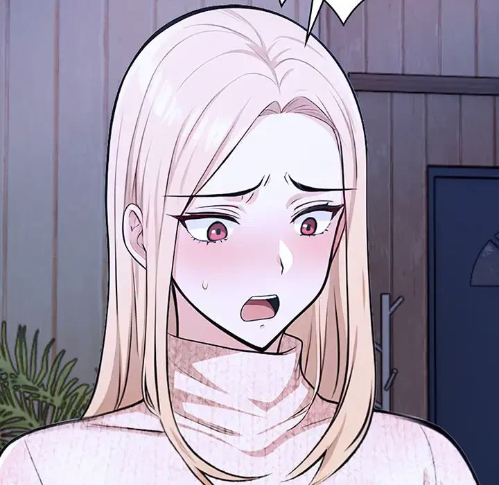 サバイバルペンション 第3話 - 124
