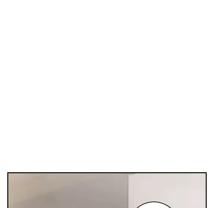 サバイバルペンション 第3話 - 190