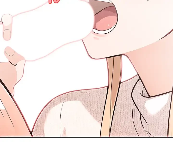 サバイバルペンション 第4話 - 17