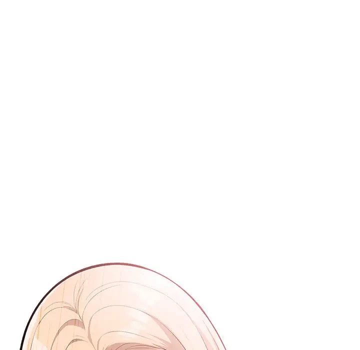 サバイバルペンション 第4話 - 19