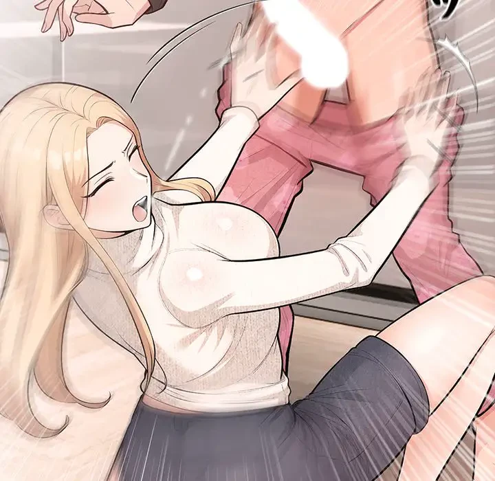 サバイバルペンション 第4話 - 31