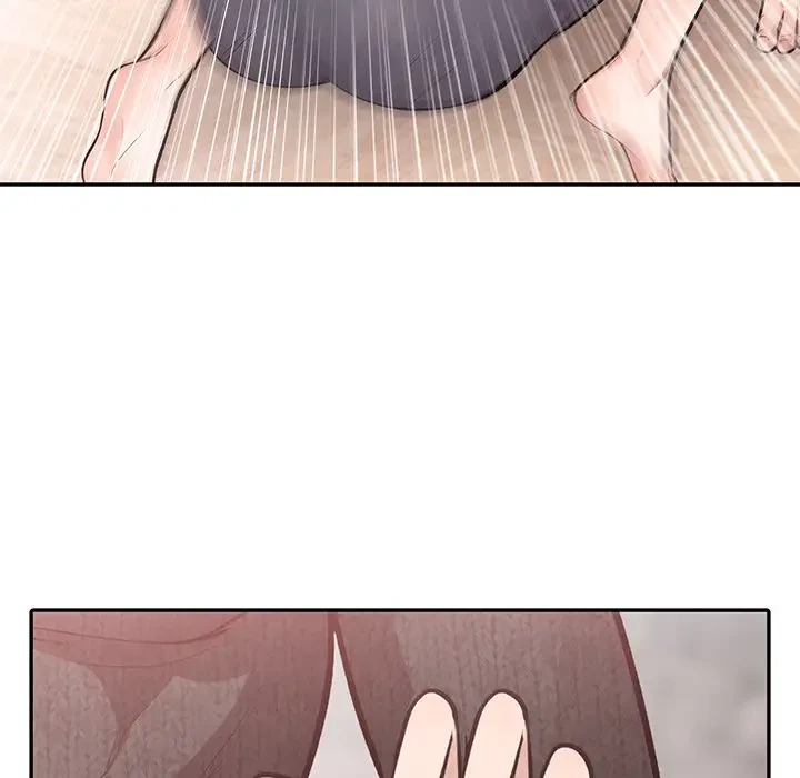 サバイバルペンション 第4話 - 32