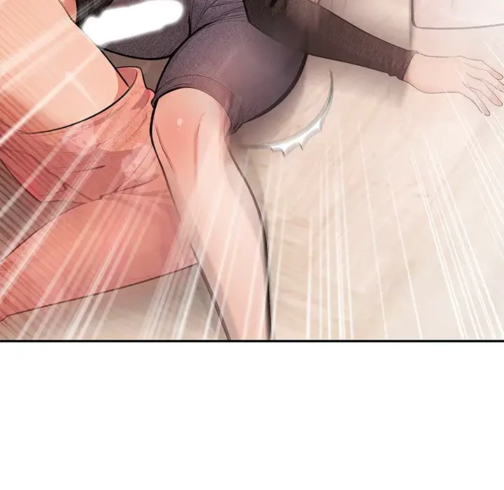 サバイバルペンション 第4話 - 40