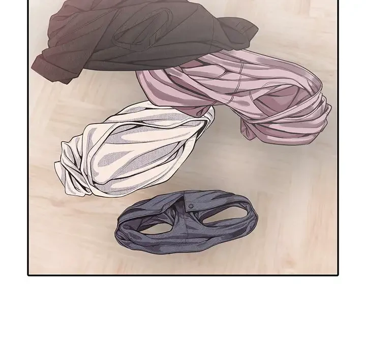 サバイバルペンション 第4話 - 45