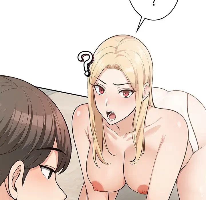 サバイバルペンション 第4話 - 64