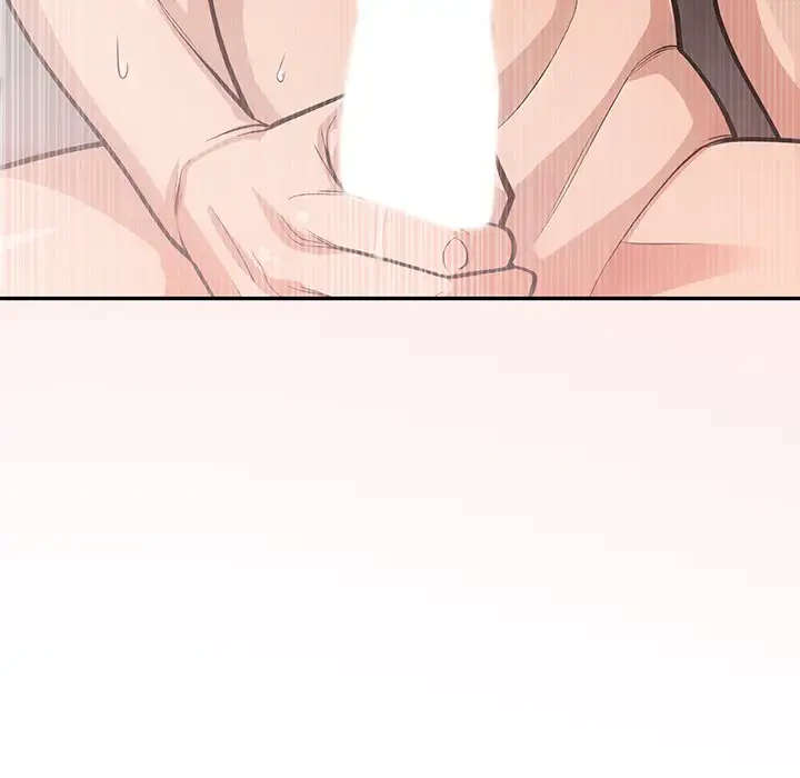 サバイバルペンション 第4話 - 118