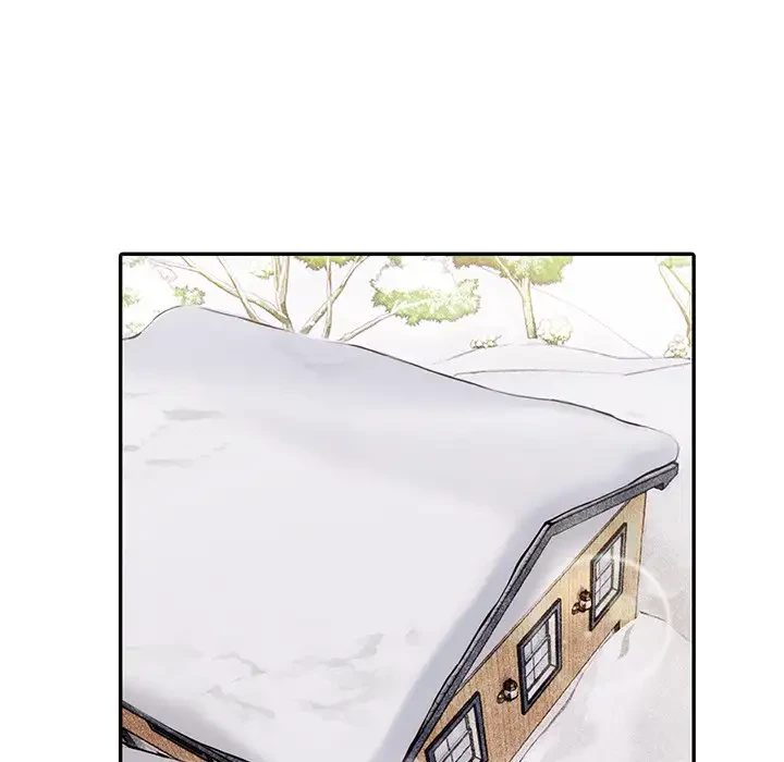 サバイバルペンション 第4話 - 119