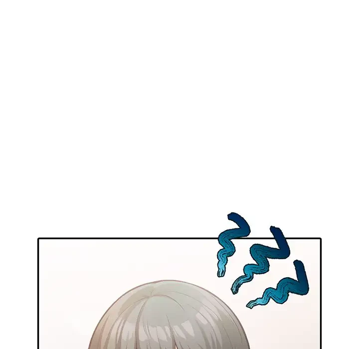 サバイバルペンション 第4話 - 128