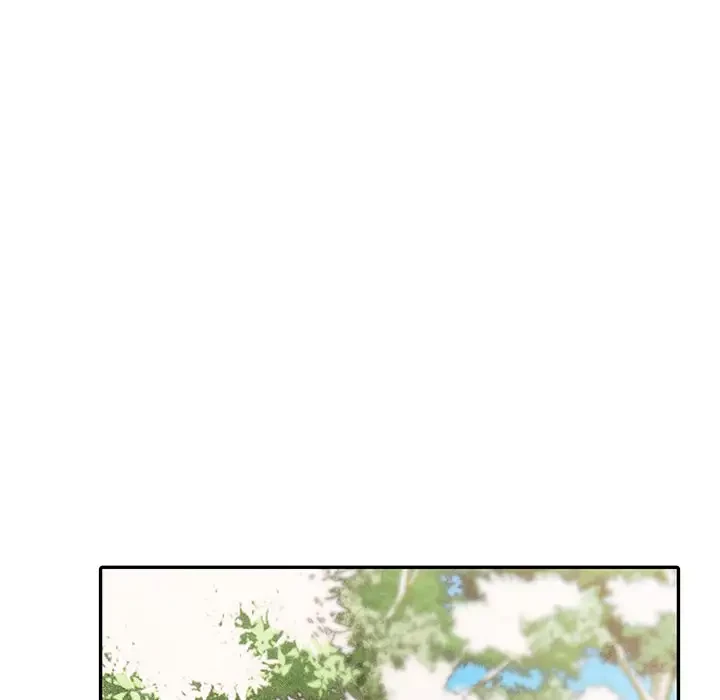 サバイバルペンション 第4話 - 145