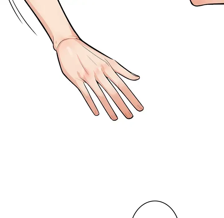 サバイバルペンション 第4話 - 154