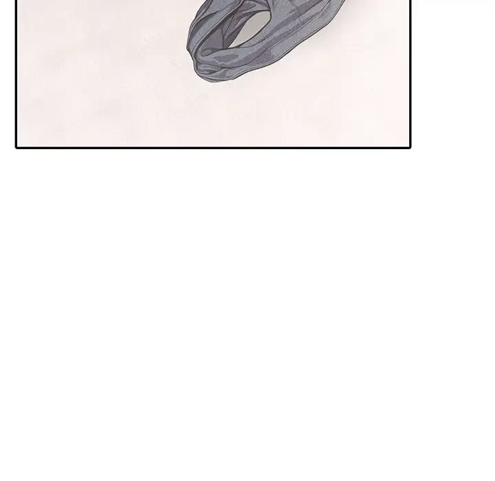 サバイバルペンション 第4話 - 158