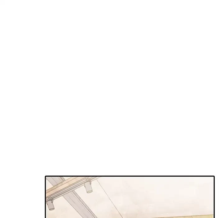 サバイバルペンション 第4話 - 159