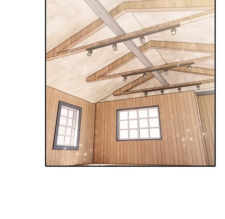 サバイバルペンション 第4話 - 160