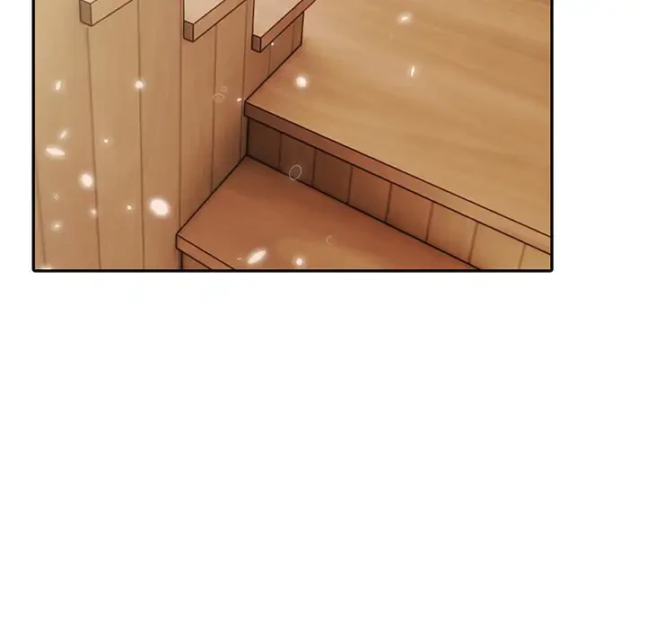 サバイバルペンション 第4話 - 162