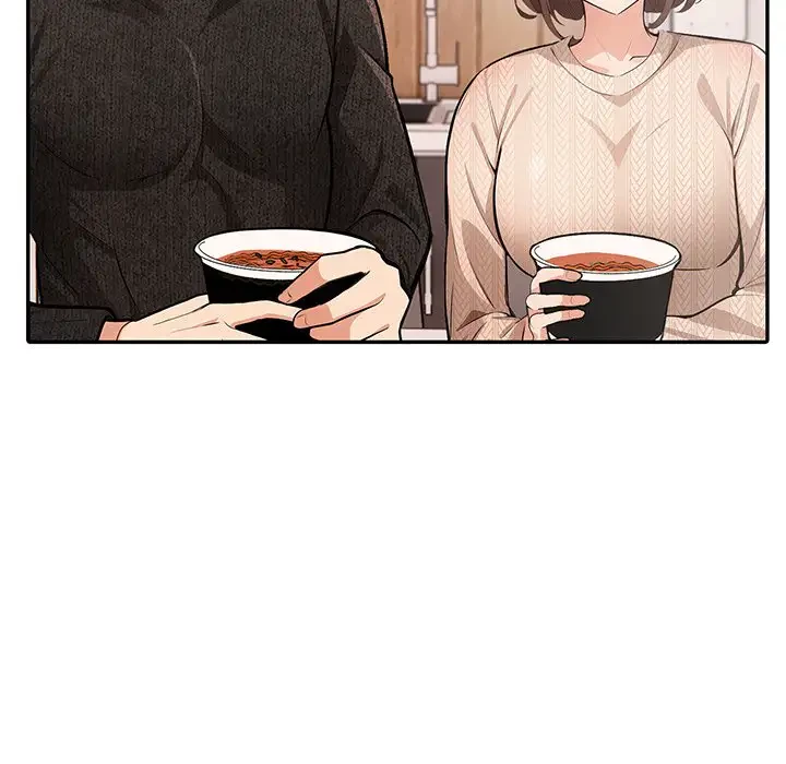 サバイバルペンション 第4話 - 165