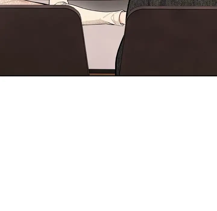 サバイバルペンション 第4話 - 170