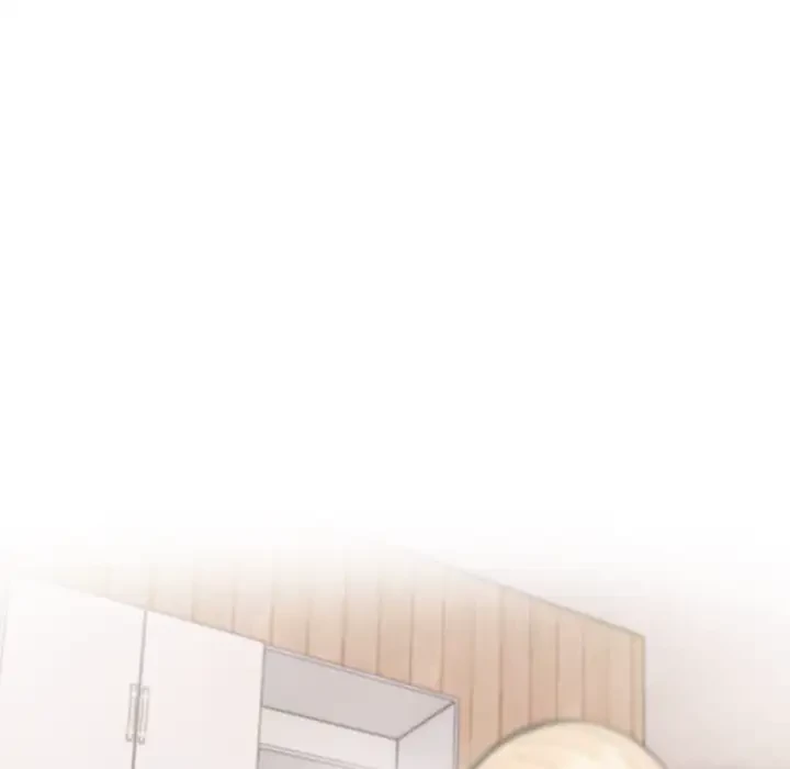 サバイバルペンション 第4話 - 183