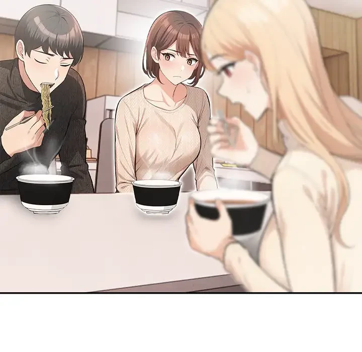 サバイバルペンション 第4話 - 184