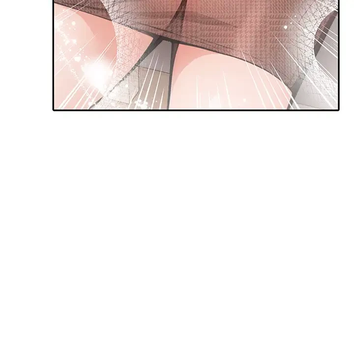 サバイバルペンション 第4話 - 192